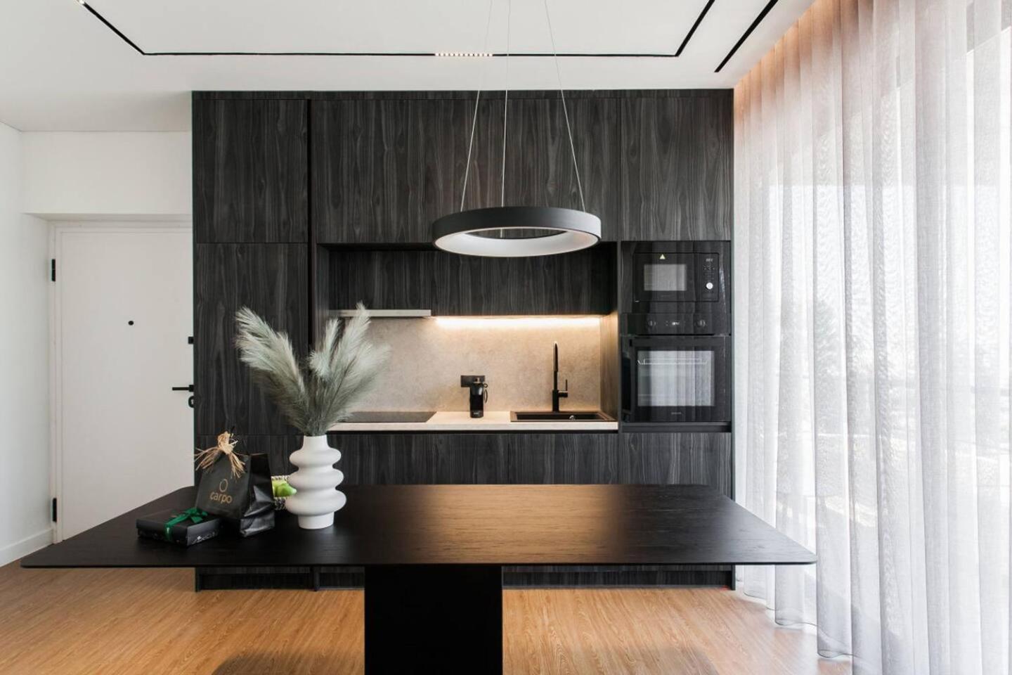 5Bd Luxury Penthouse With Sea View Daire Atina Dış mekan fotoğraf